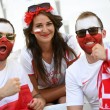 Polonia-Portogallo: foto e diretta live quarti euro 2016
