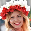 Polonia-Portogallo: foto e diretta live quarti euro 2016