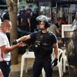 Polonia-Portogallo: foto e diretta live quarti euro 2016