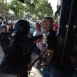 Polonia-Portogallo: foto e diretta live quarti euro 2016