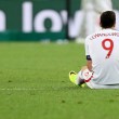 Polonia-Portogallo: FOTO e diretta live quarti Euro 2016