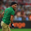 Polonia-Portogallo: FOTO e HIGHLIGHTS quarti Euro 2016