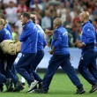 Polonia-Portogallo: FOTO e HIGHLIGHTS quarti Euro 2016
