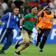 Polonia-Portogallo: FOTO e HIGHLIGHTS quarti Euro 2016