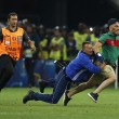 Polonia-Portogallo: FOTO e HIGHLIGHTS quarti Euro 2016