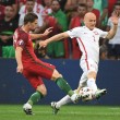 Polonia-Portogallo video gol highlights foto pagelle_10