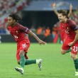 Polonia-Portogallo video gol highlights foto pagelle_11