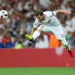 Polonia-Portogallo video gol highlights foto pagelle_4