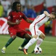 Polonia-Portogallo video gol highlights foto pagelle_5