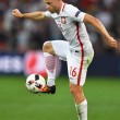 Polonia-Portogallo video gol highlights foto pagelle_6