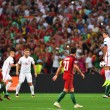 Polonia-Portogallo video gol highlights foto pagelle_7