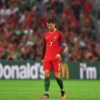 Polonia-Portogallo video gol highlights foto pagelle_8