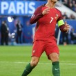 Portogallo-Austria 0-0. Video gol highlights, foto e pagelle_3