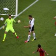 Portogallo-Austria 0-0. Video gol highlights, foto e pagelle_6