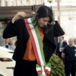 Raggi. Con il contratto assessori fuggono. Un mostro giuridico