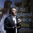 Renzi: "Rai? Dicono che epuriamo ma loro non ci invitano"