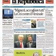 repubblica