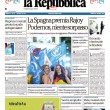repubblica19