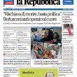 repubblica5
