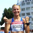 Doping, ispettori Iaaf al Quirinale per i test a Rigaudo (marcia)
