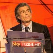 Roma, la sfida tv dei candidati sindaco Raggi, Meloni... 3