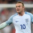 YOUTUBE Wayne Rooney, tabloid: "Si è fatto il botox"