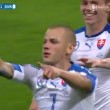 russia-slovacchia-diretta-streaming-foto-12