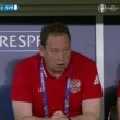 russia_slovacchia_streaming_euro_2016_diretta_foto (1)