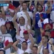 russia_slovacchia_streaming_euro_2016_diretta_foto (2)