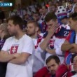 russia_slovacchia_streaming_euro_2016_diretta_foto (4)