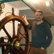 Salvatore Ciammaichella e Monia Desole arrestati per omicidio Antonio Piombo03