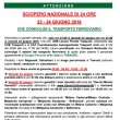 sciopero-treni-23-24-giugno-treni-garantiti-trenord