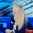 VIDEO YOUTUBE Caterina Baldini lancia servizio su Pulido e.. 01