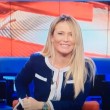 VIDEO YOUTUBE Caterina Baldini lancia servizio su Pulido e.. 02