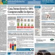 sole_24_ore3