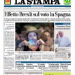 stampa21