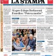stampa6