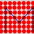 Test dei puntini: soluzione 07