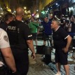 YOUTUBE Marsiglia, tifosi inglesi: "Isis dove sei?". Scontri