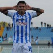 Trapani-Pescara, streaming-diretta tv: dove vedere playoff Serie B_3