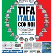 tuttosport