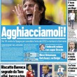 tuttosport20
