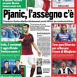 tuttosport3