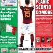 tuttosport6
