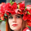 Ucraina-Polonia, streaming e diretta tv: dove vederla7