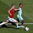 Ungheria-Portogallo streaming e in diretta tv: dove vederla6