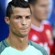 Ungheria-Portogallo streaming e in diretta tv: dove vederla9