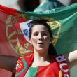 Ungheria-Portogallo streaming e in diretta tv: dove vederla4