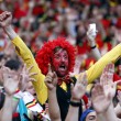 Ungheria-Belgio 0-1 FOTO-VIDEO: diretta live ottavi Euro 2016 su Blitz