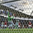 Ungheria-Belgio 0-1 FOTO-VIDEO: diretta live ottavi Euro 2016 su Blitz
